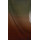 product color